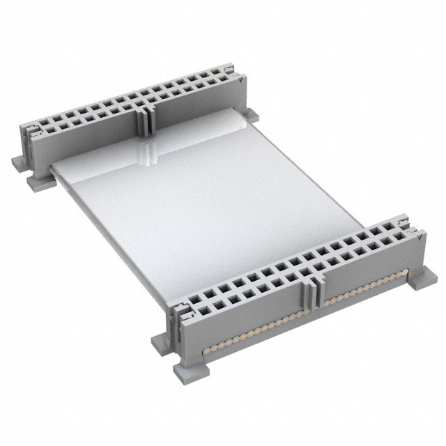 45130-010030-7700/30-C-24 3M  Assemblaggi di cavi